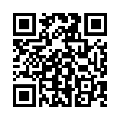 qr_user